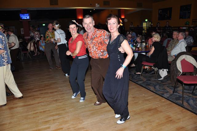min 2014 03 16 hep cats 349